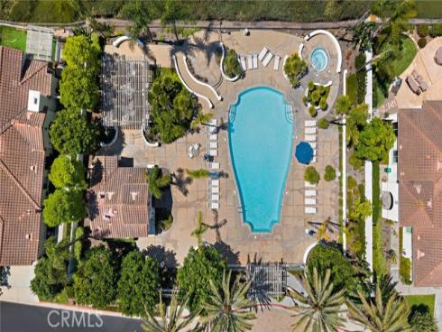 82 Avenida Cristal , San Clemente, CA