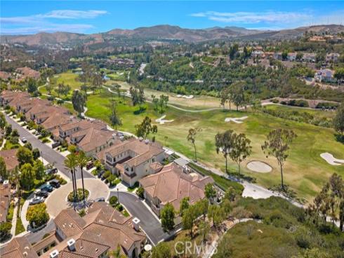82 Avenida Cristal , San Clemente, CA