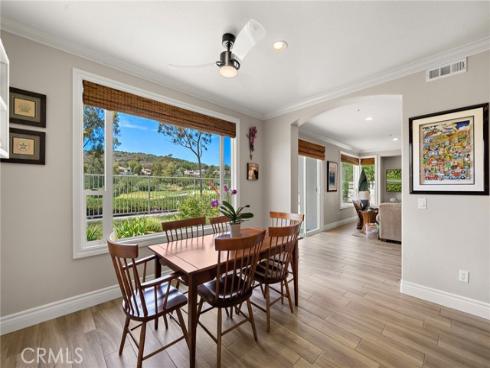 82 Avenida Cristal , San Clemente, CA