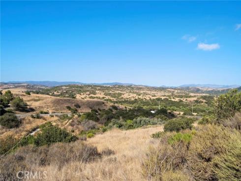 82 Avenida Cristal , San Clemente, CA