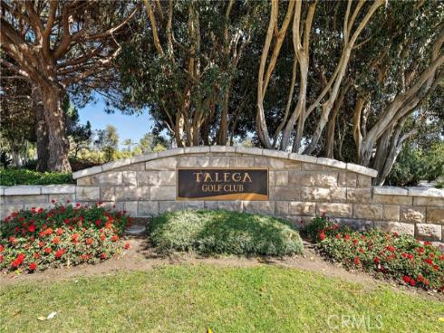 82  Avenida Cristal  , San Clemente, CA