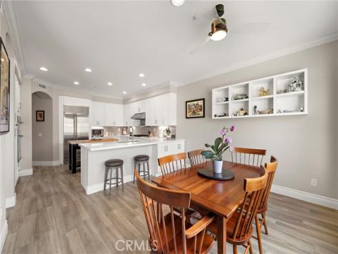 82 Avenida Cristal , San Clemente, CA