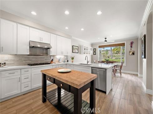 82 Avenida Cristal , San Clemente, CA