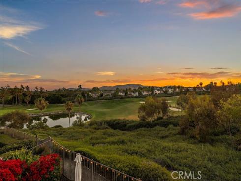 228 Via Sedona , San Clemente, CA