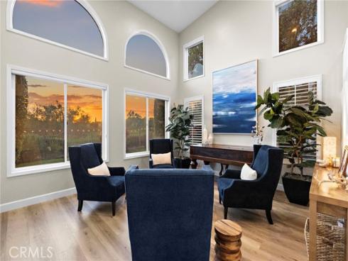 228 Via Sedona , San Clemente, CA