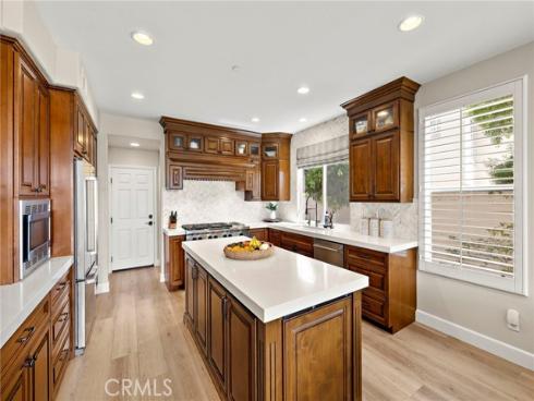 228 Via Sedona , San Clemente, CA
