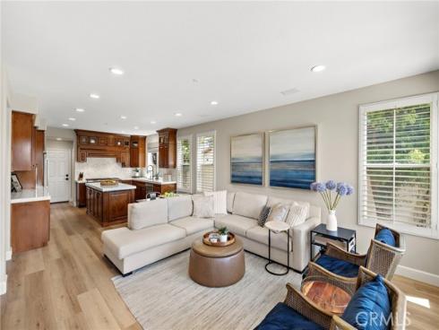 228 Via Sedona , San Clemente, CA