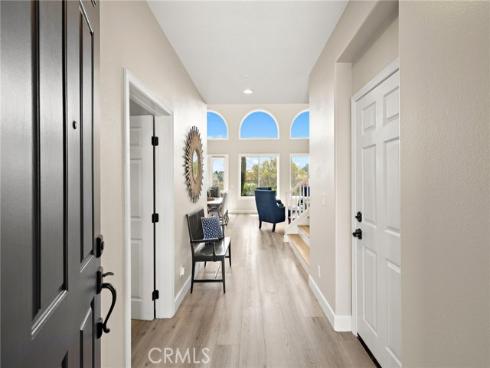 228 Via Sedona , San Clemente, CA