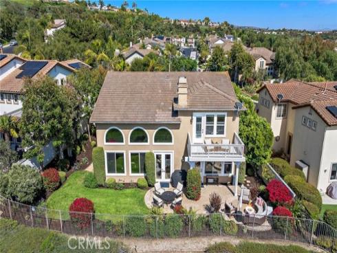 228 Via Sedona , San Clemente, CA