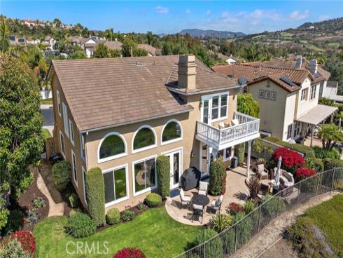 228 Via Sedona , San Clemente, CA