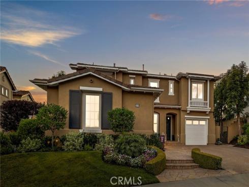 228 Via Sedona , San Clemente, CA