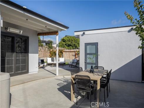 110 Avenida Carmelo , San Clemente, CA