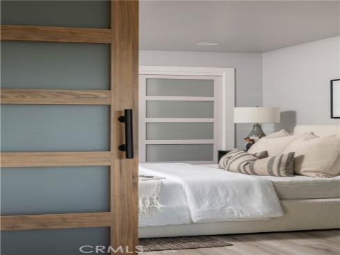 110 Avenida Carmelo , San Clemente, CA