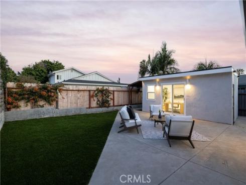 110 Avenida Carmelo , San Clemente, CA
