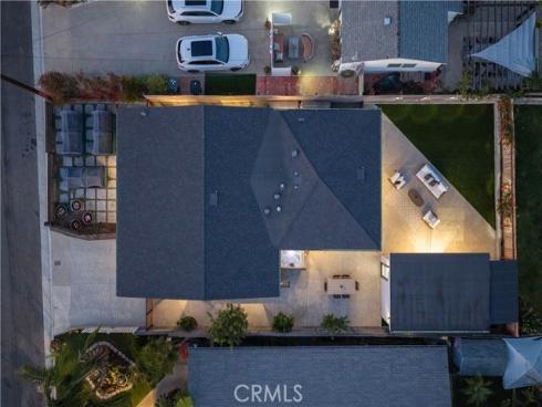 110 Avenida Carmelo , San Clemente, CA