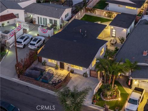 110  Avenida Carmelo  , San Clemente, CA