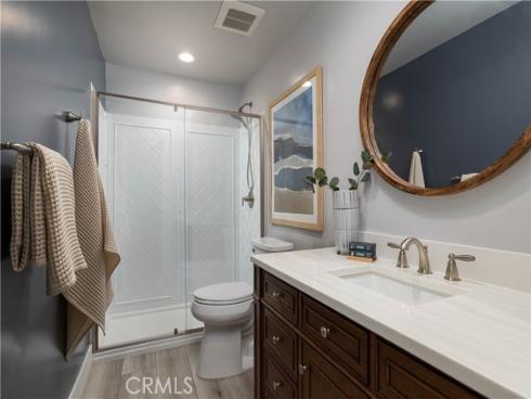 110 Avenida Carmelo , San Clemente, CA