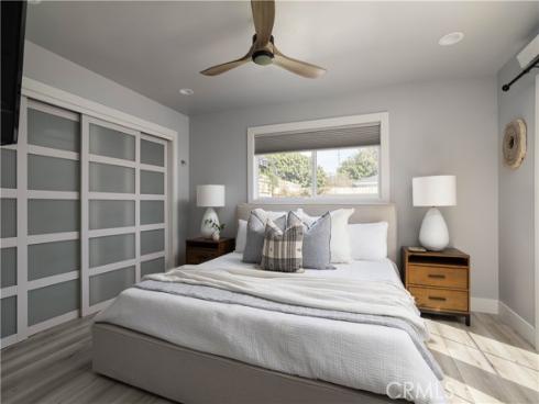 110 Avenida Carmelo , San Clemente, CA