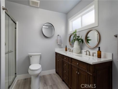 110 Avenida Carmelo , San Clemente, CA
