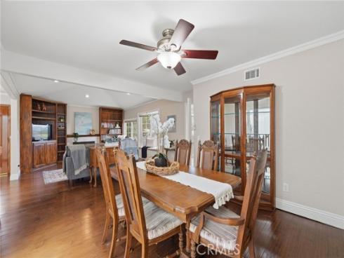 3501  Paseo Flamenco  , San Clemente, CA