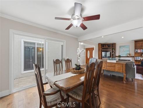 3501  Paseo Flamenco  , San Clemente, CA