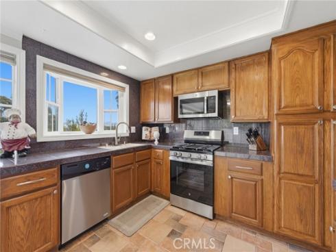 3501  Paseo Flamenco  , San Clemente, CA