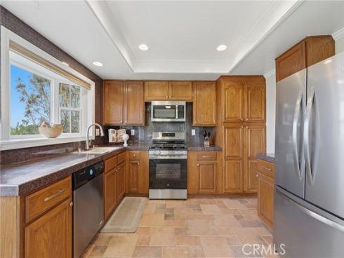 3501  Paseo Flamenco  , San Clemente, CA