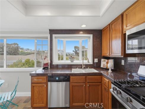 3501  Paseo Flamenco  , San Clemente, CA