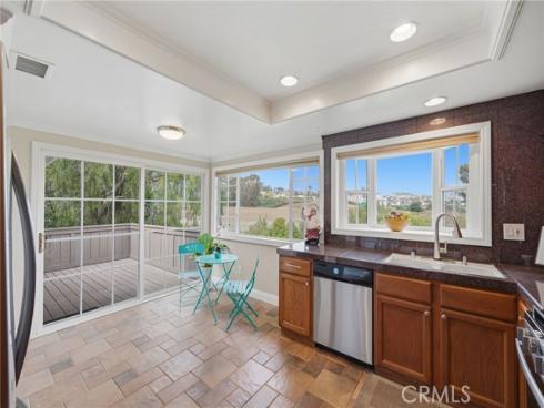 3501  Paseo Flamenco  , San Clemente, CA
