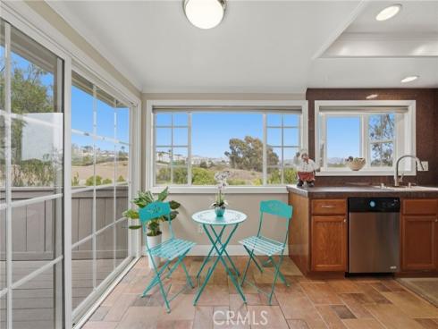 3501  Paseo Flamenco  , San Clemente, CA