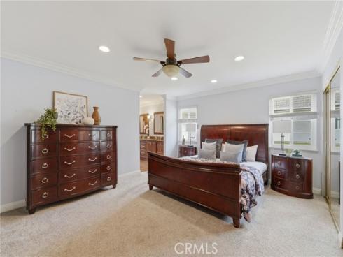 3501  Paseo Flamenco  , San Clemente, CA
