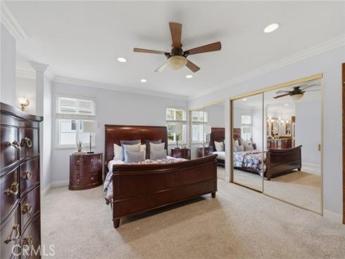 3501  Paseo Flamenco  , San Clemente, CA
