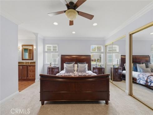 3501  Paseo Flamenco  , San Clemente, CA