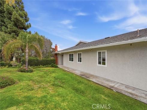 3501  Paseo Flamenco  , San Clemente, CA