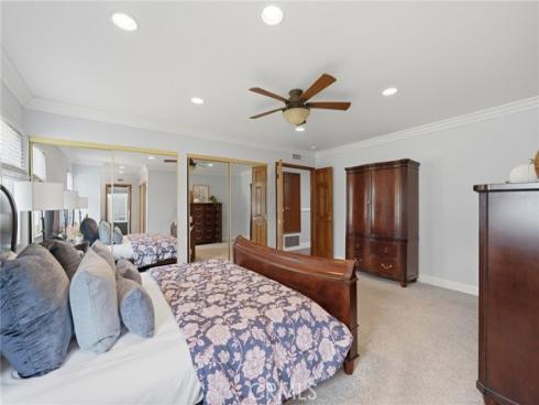 3501  Paseo Flamenco  , San Clemente, CA