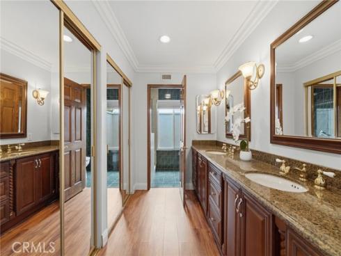 3501  Paseo Flamenco  , San Clemente, CA