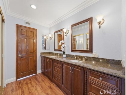 3501  Paseo Flamenco  , San Clemente, CA