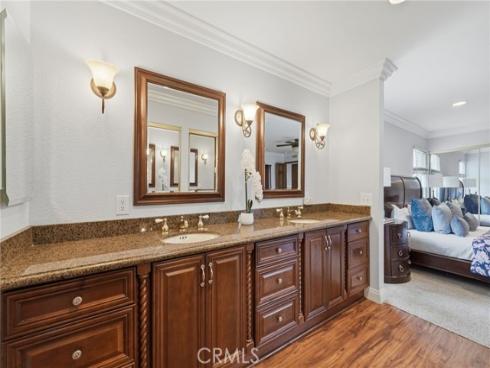 3501  Paseo Flamenco  , San Clemente, CA