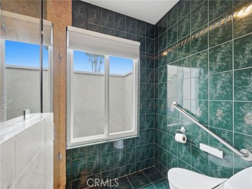 3501  Paseo Flamenco  , San Clemente, CA