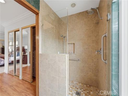 3501  Paseo Flamenco  , San Clemente, CA