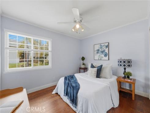 3501  Paseo Flamenco  , San Clemente, CA