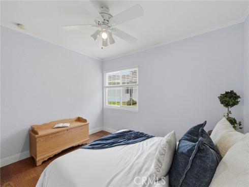 3501  Paseo Flamenco  , San Clemente, CA