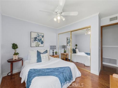 3501  Paseo Flamenco  , San Clemente, CA