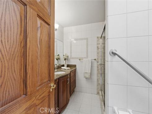 3501  Paseo Flamenco  , San Clemente, CA