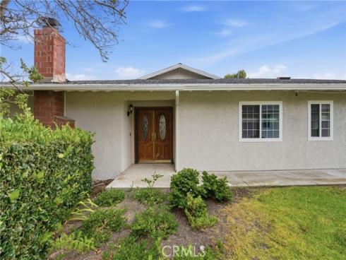 3501  Paseo Flamenco  , San Clemente, CA