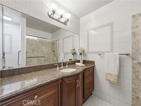 3501  Paseo Flamenco  , San Clemente, CA