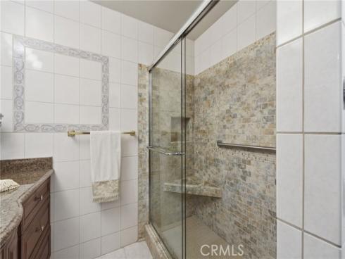 3501  Paseo Flamenco  , San Clemente, CA