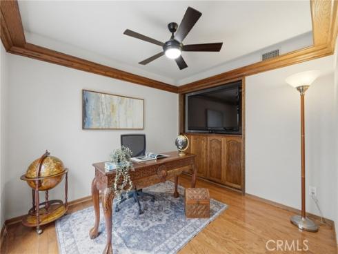3501  Paseo Flamenco  , San Clemente, CA
