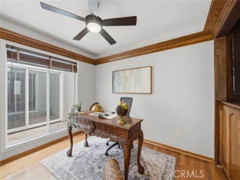 3501  Paseo Flamenco  , San Clemente, CA