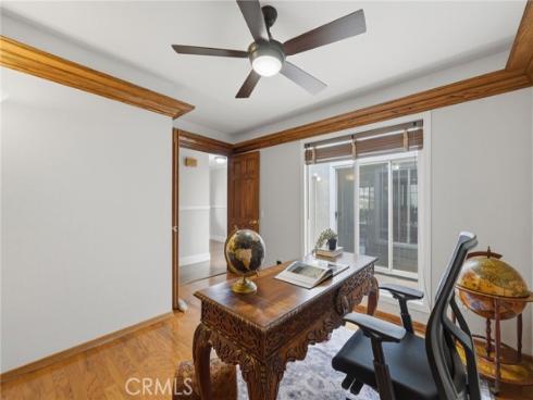 3501  Paseo Flamenco  , San Clemente, CA